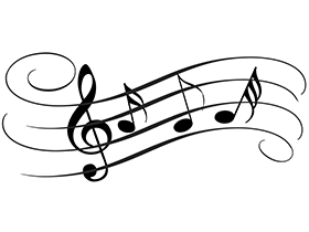 Arts & Music