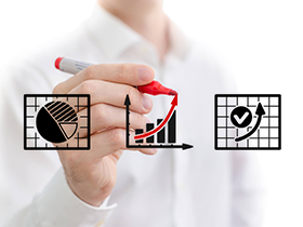 Business & Economy & Finance