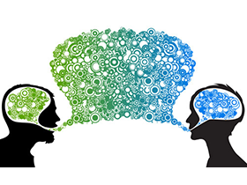 Communication & Profession