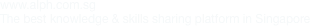 slogan